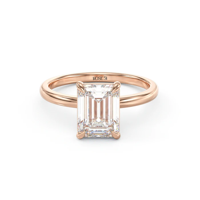 VIVIENNE RING