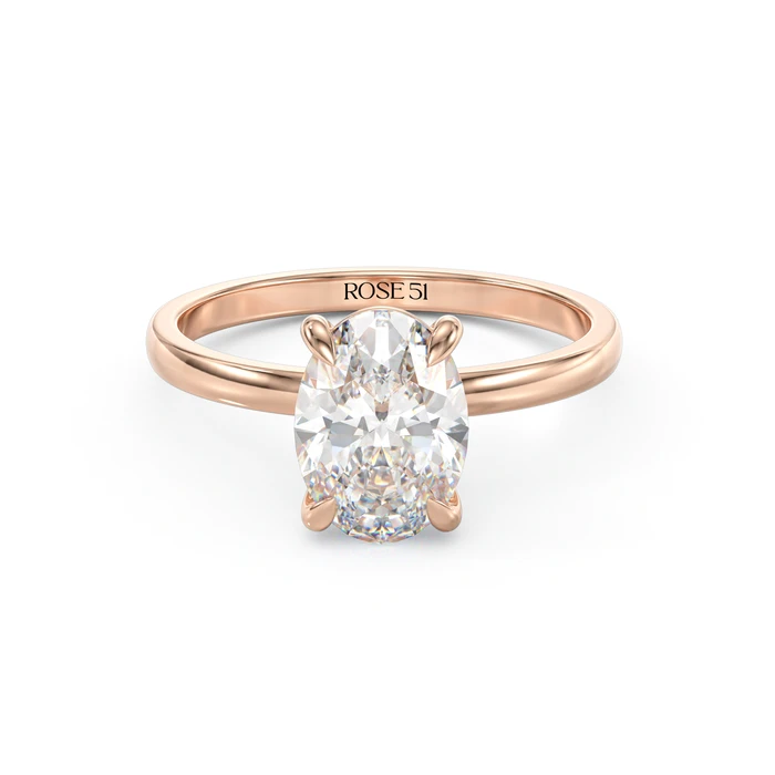 SOPHIA RING