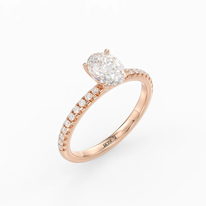 SERENA RING
