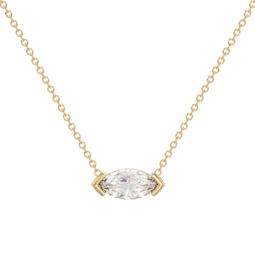 שרשרת מרקיזה