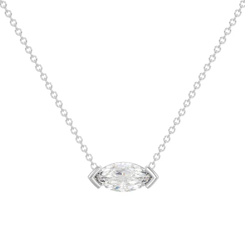 שרשרת מרקיזה