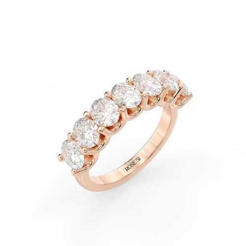 ADÈLE RING