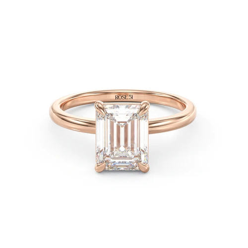 VIVIENNE RING