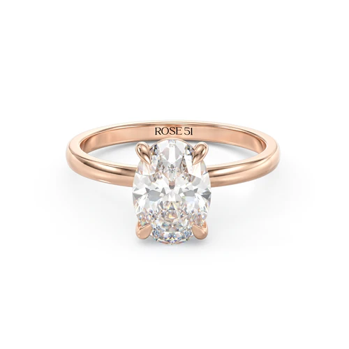 SOPHIA RING