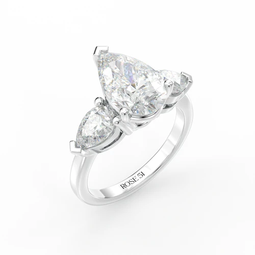 CÉLINE RING
