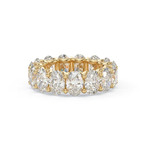 AURELIA RING