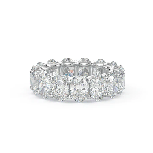 AURELIA RING