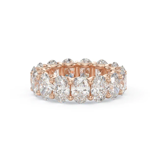 AURELIA RING