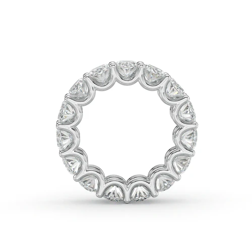AURELIA RING