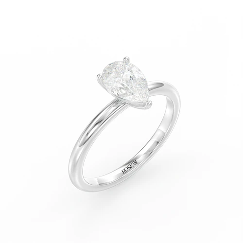 LÉA RING