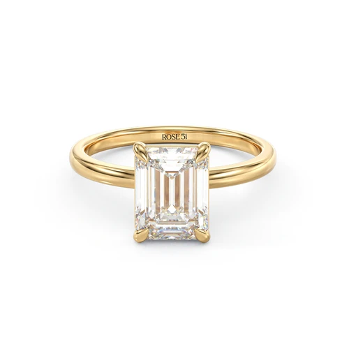 VIVIENNE RING