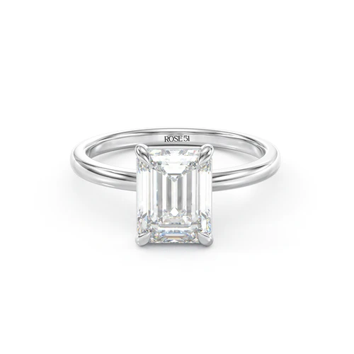 VIVIENNE RING