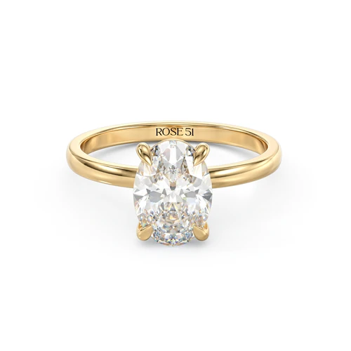 SOPHIA RING