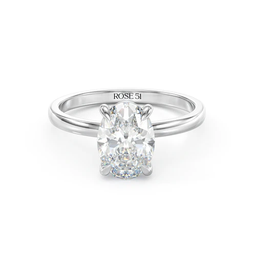 SOPHIA RING
