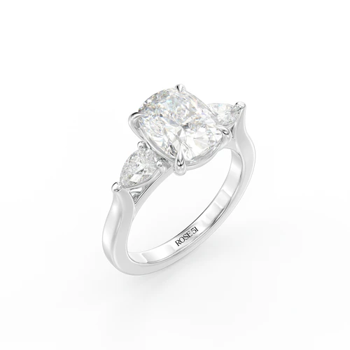 CAMILLE RING