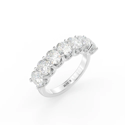 ADÈLE RING