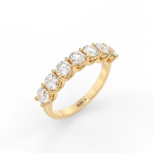ADÈLE PETITE RING
