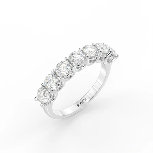 ADÈLE PETITE RING