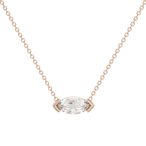 שרשרת מרקיזה