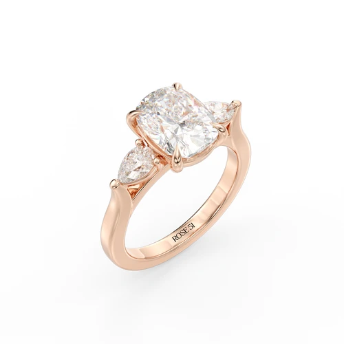 CAMILLE RING