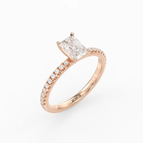 ELARA RING