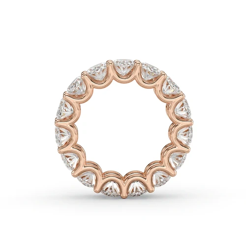 AURELIA RING